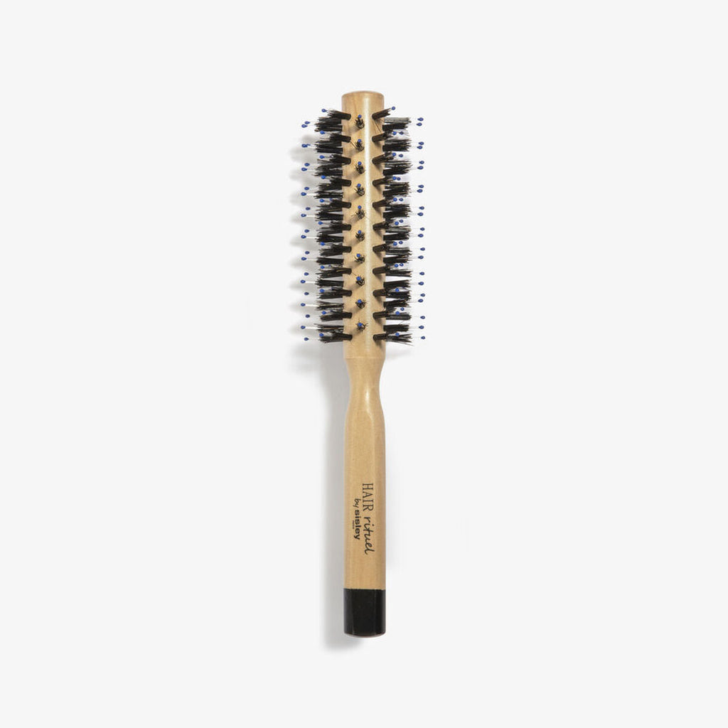 Hairstyling creme sisley hair rituel - schönheit haarpflege
