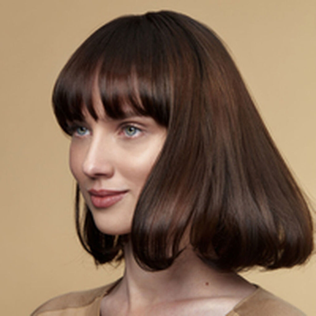 Hairstyling creme sisley hair rituel - schönheit haarpflege