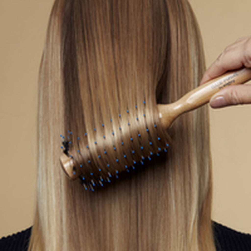 Hairstyling creme sisley hair rituel - schönheit haarpflege