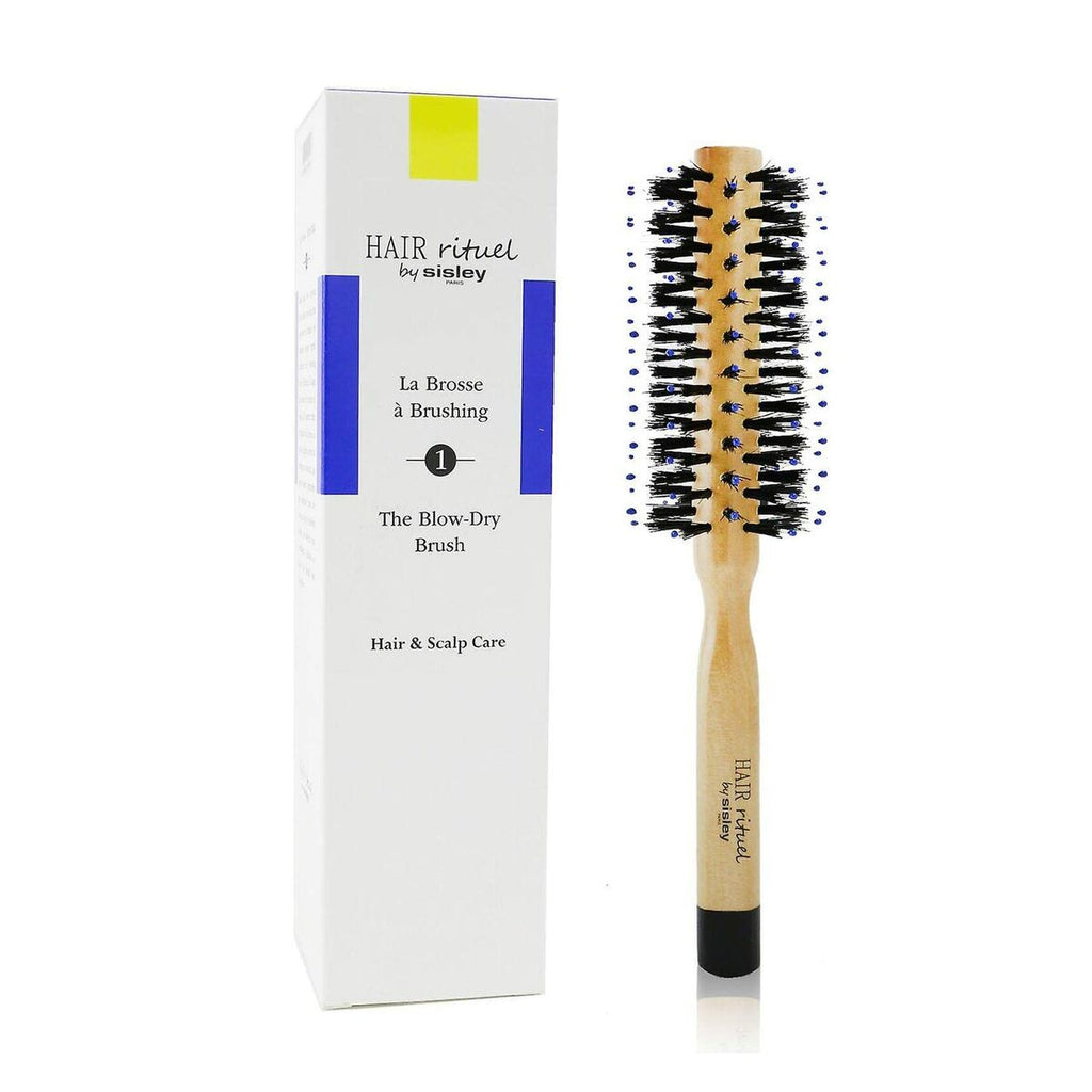 Hairstyling creme sisley hair rituel - schönheit haarpflege