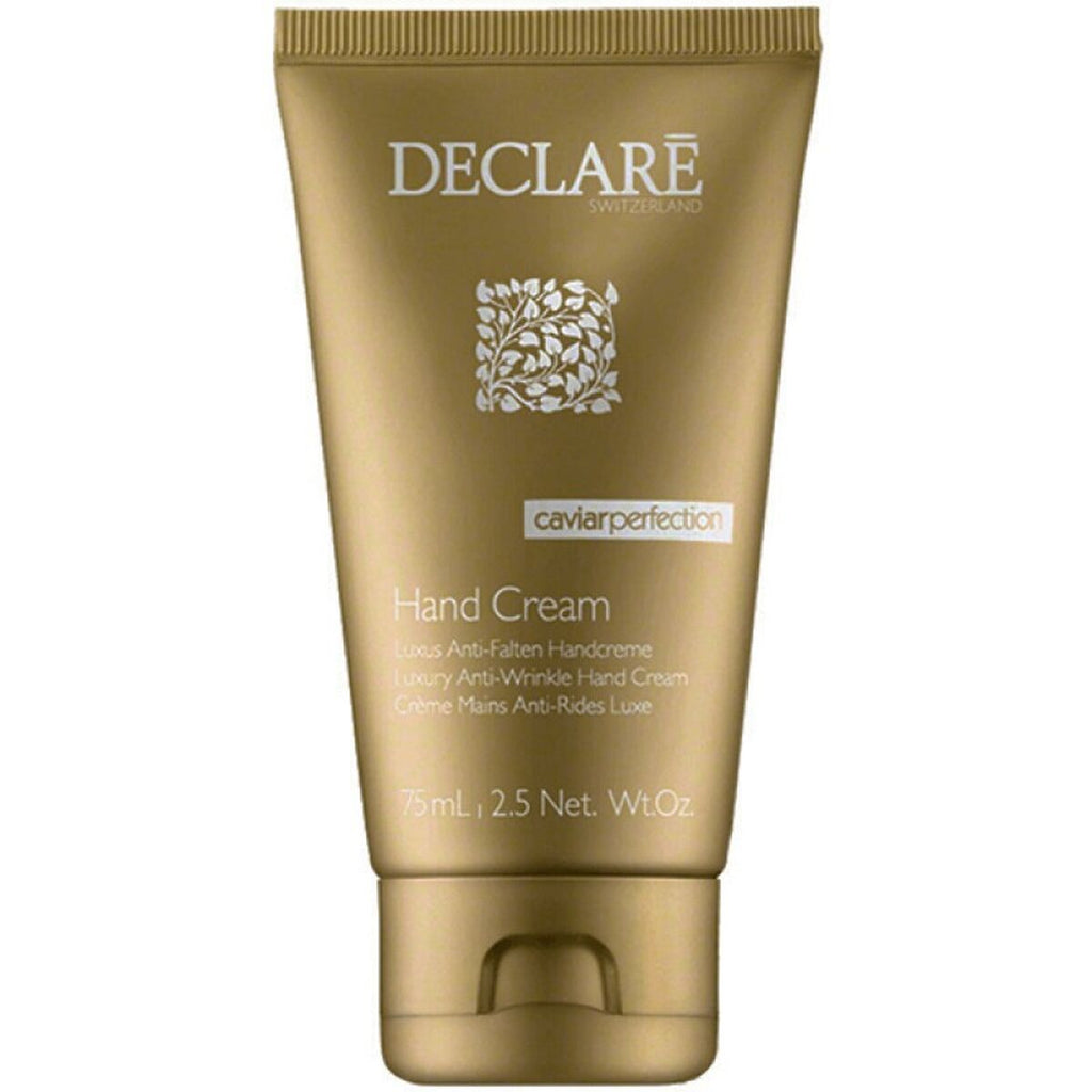 Handcreme declaré - schönheit hautpflege