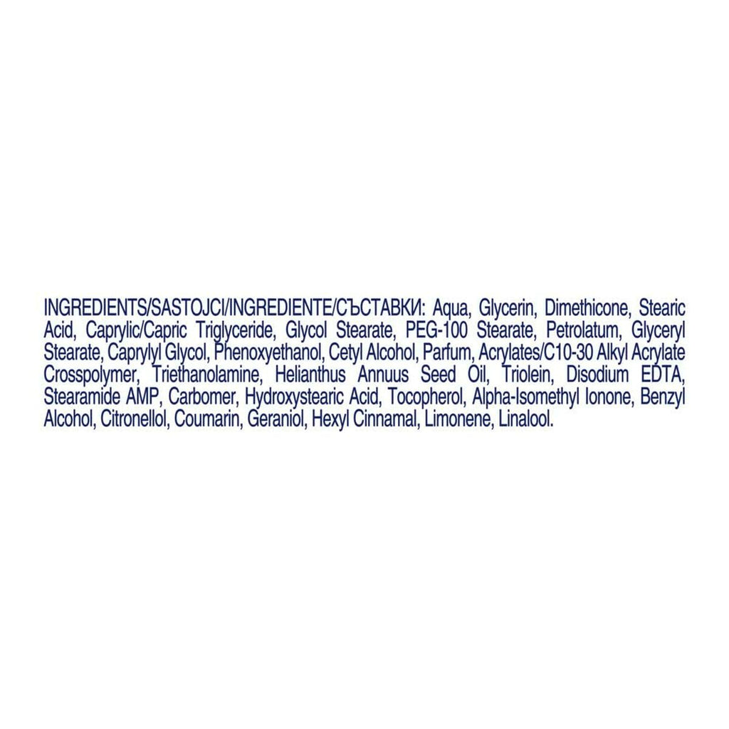 Handcreme dove essential care 75 ml - schönheit hautpflege