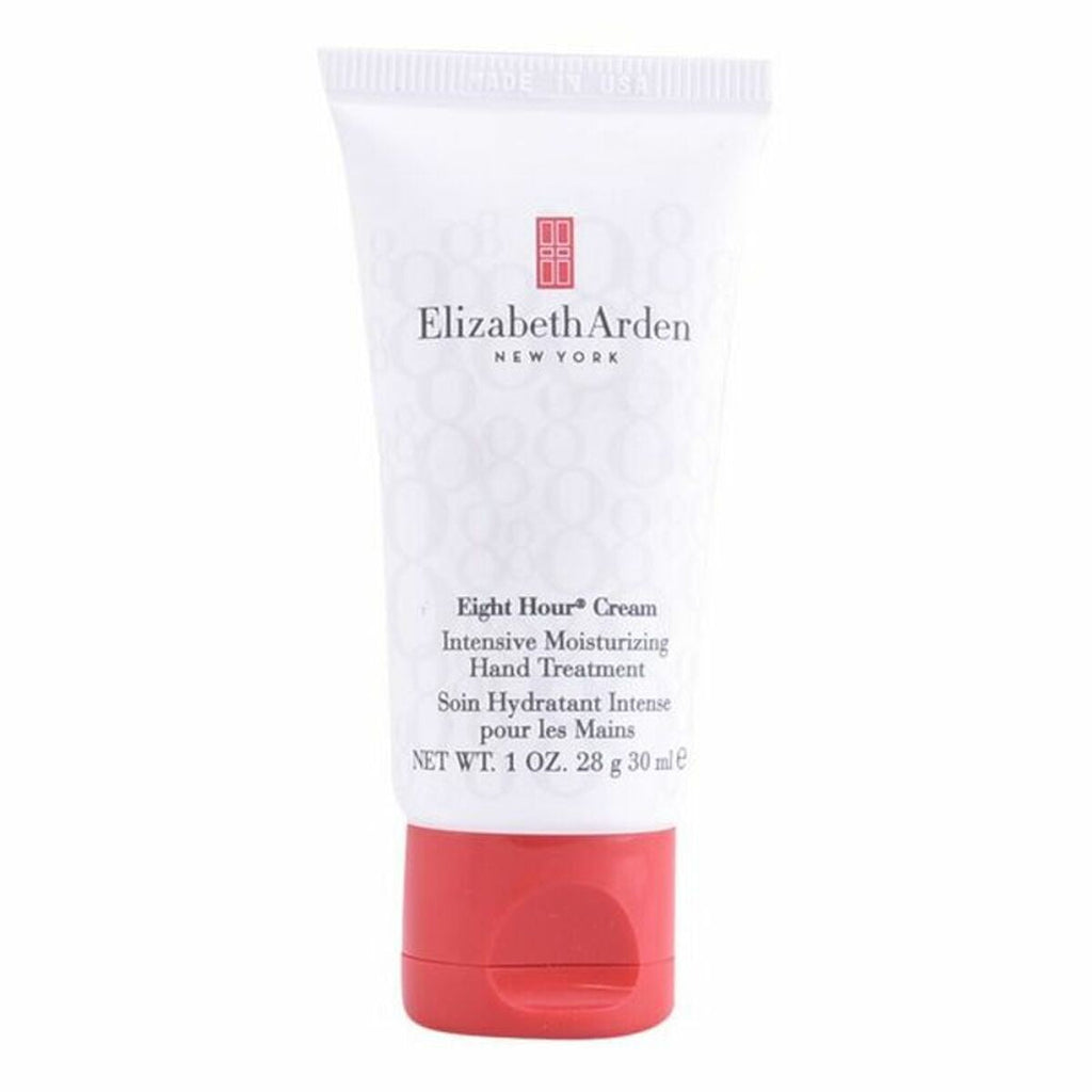 Handcreme elizabeth arden 8 stunden tiefenwirksam