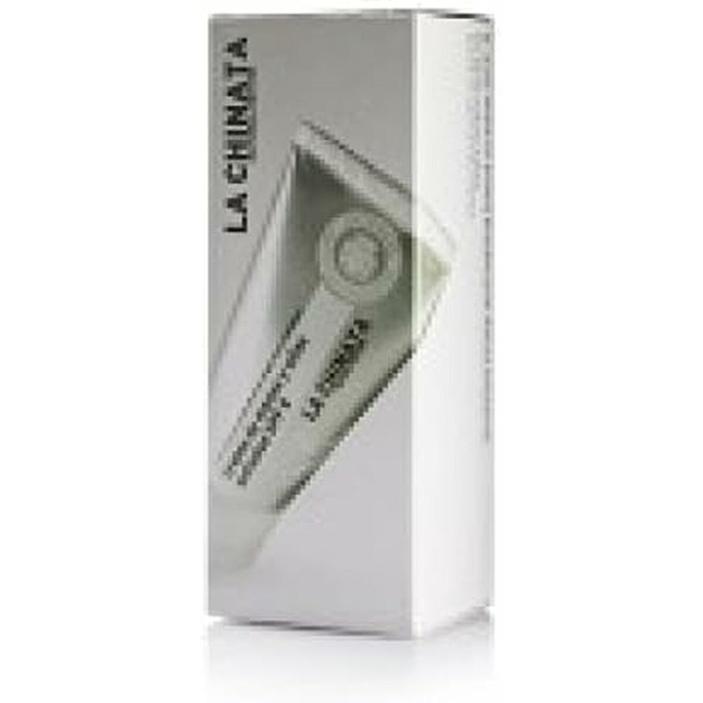 Handcreme la chinata antiaging hand & nail cream spf 8 50