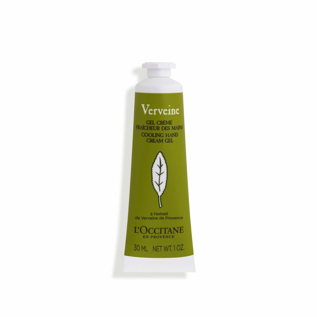 Handcreme l’occitane en provence verbena 30 ml - schönheit