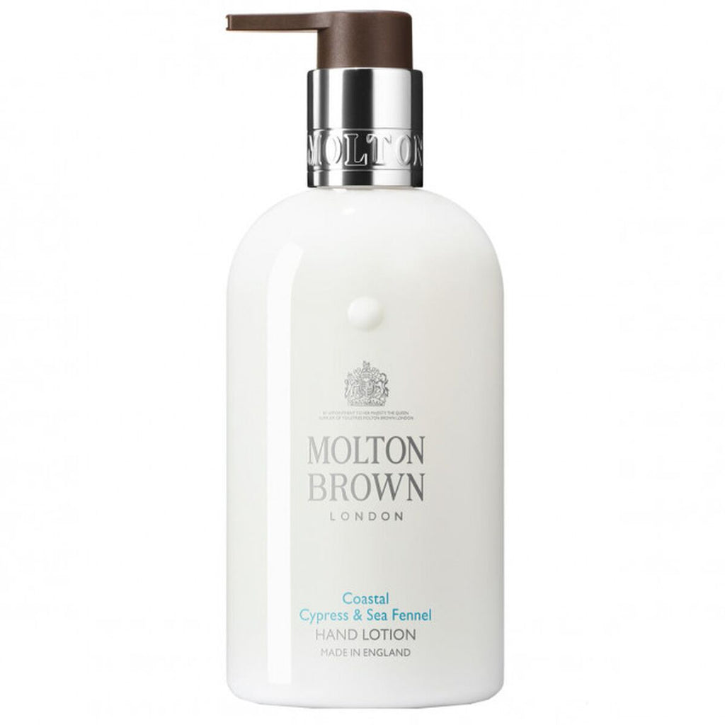 Handcreme molton brown 47nhh252 - schönheit hautpflege