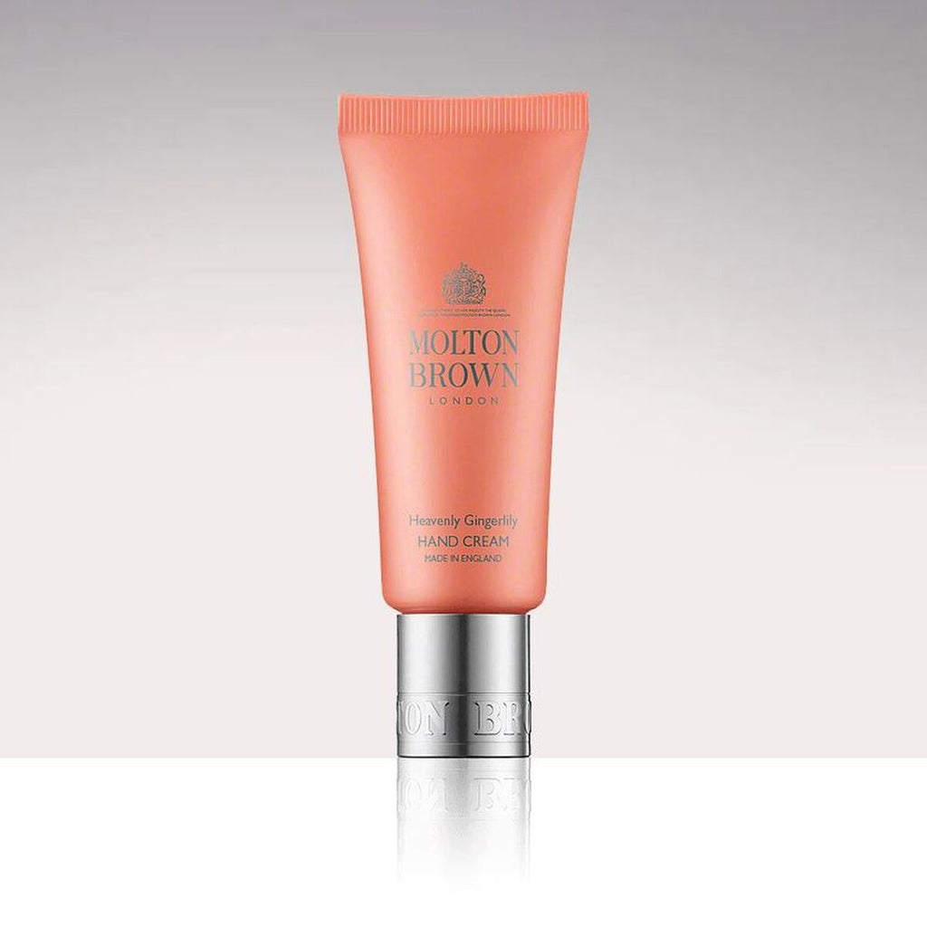 Handcreme molton brown 7nyd21029 - schönheit hautpflege