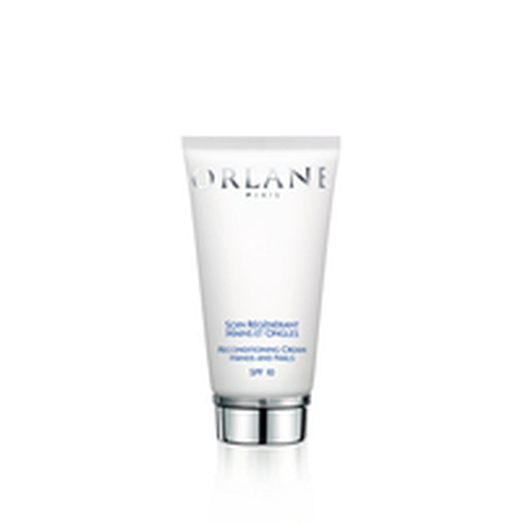 Handcreme orlane 75 ml - schönheit hautpflege