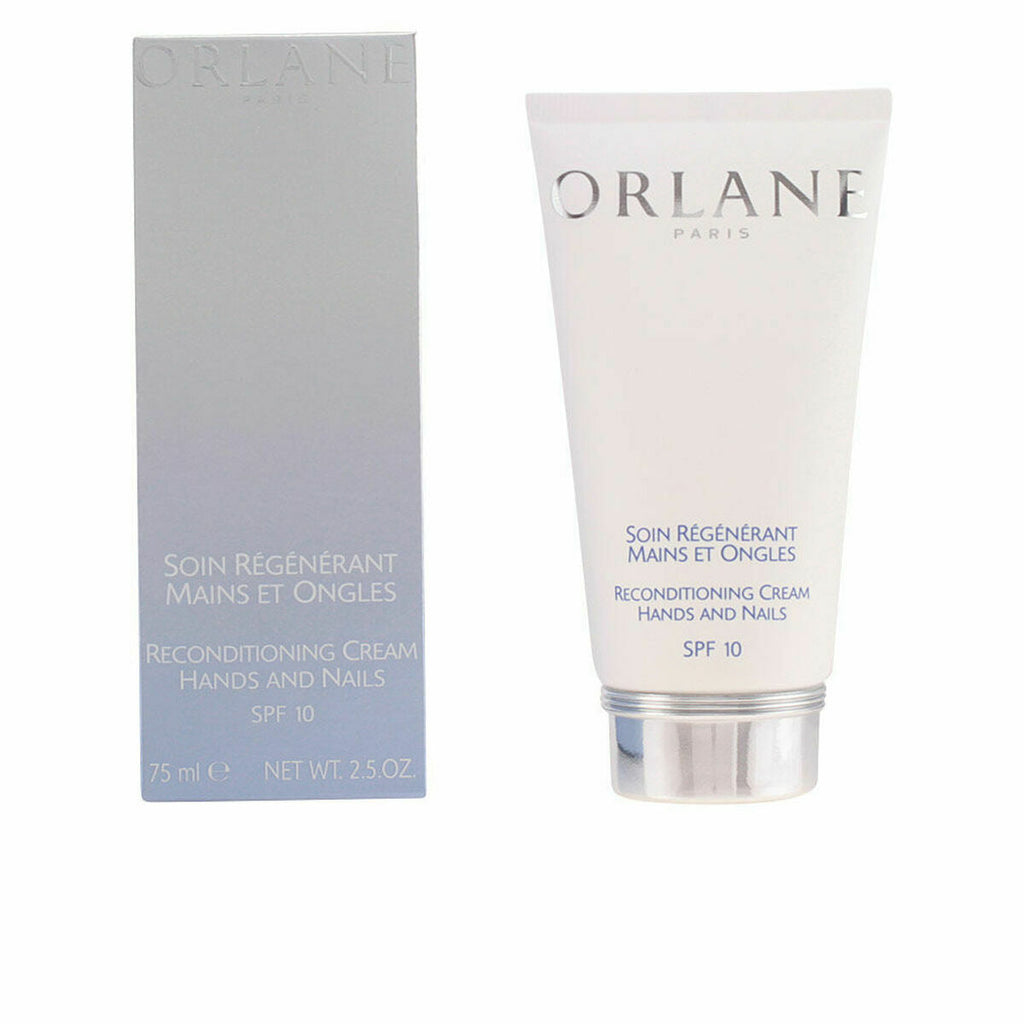Handcreme orlane 75 ml - schönheit hautpflege