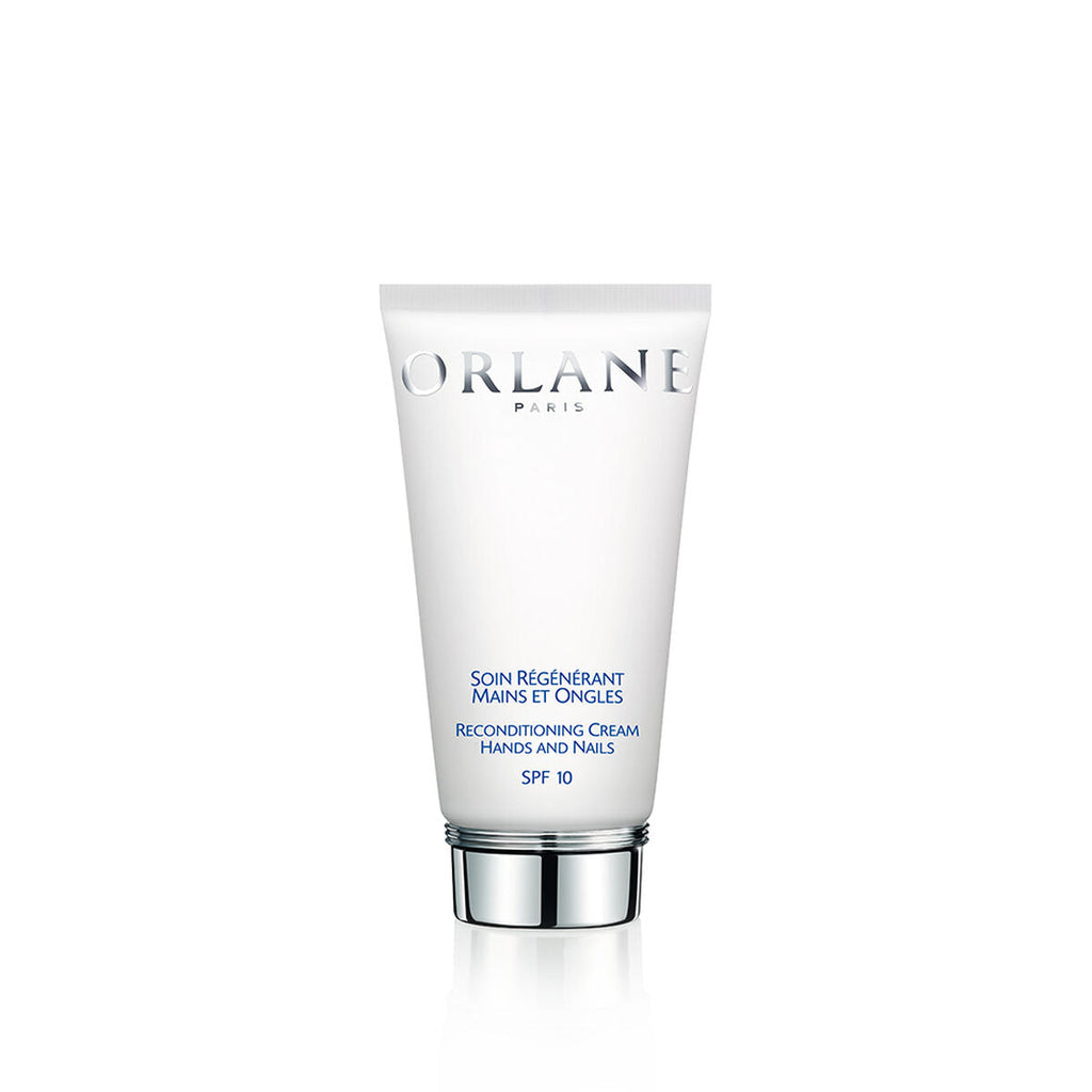 Handcreme orlane 75 ml - schönheit hautpflege