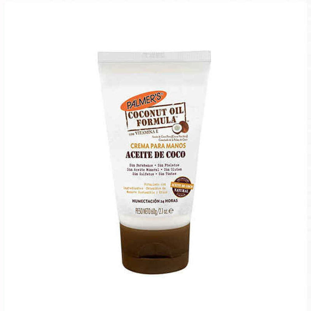 Handcreme palmer’s 3235-6 (60 g) - schönheit hautpflege