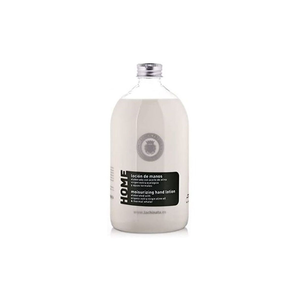 Handlotion la chinata refill hand 500 ml - schönheit