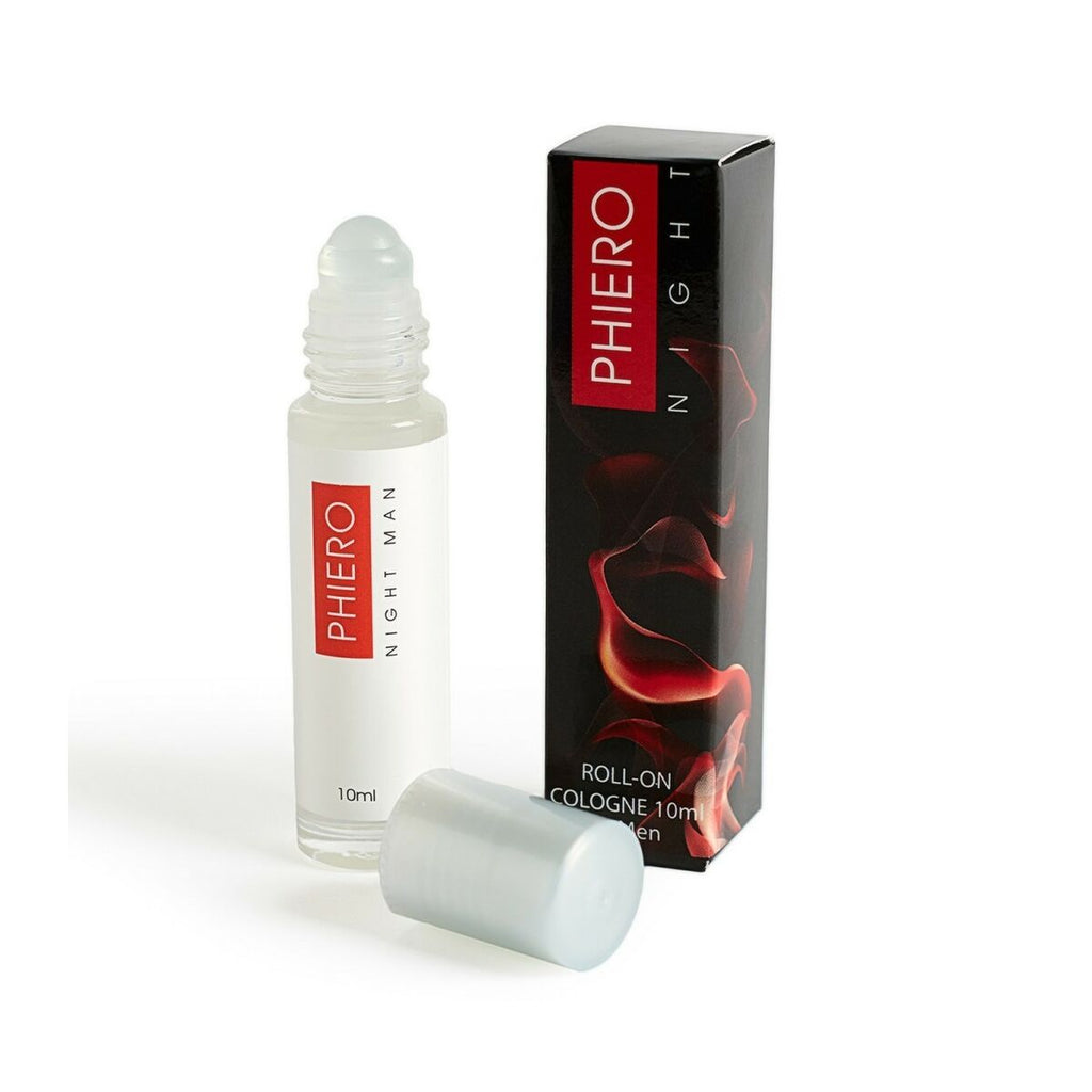 Herrenparfüm 500 cosmetics 10 ml - schönheit parfums