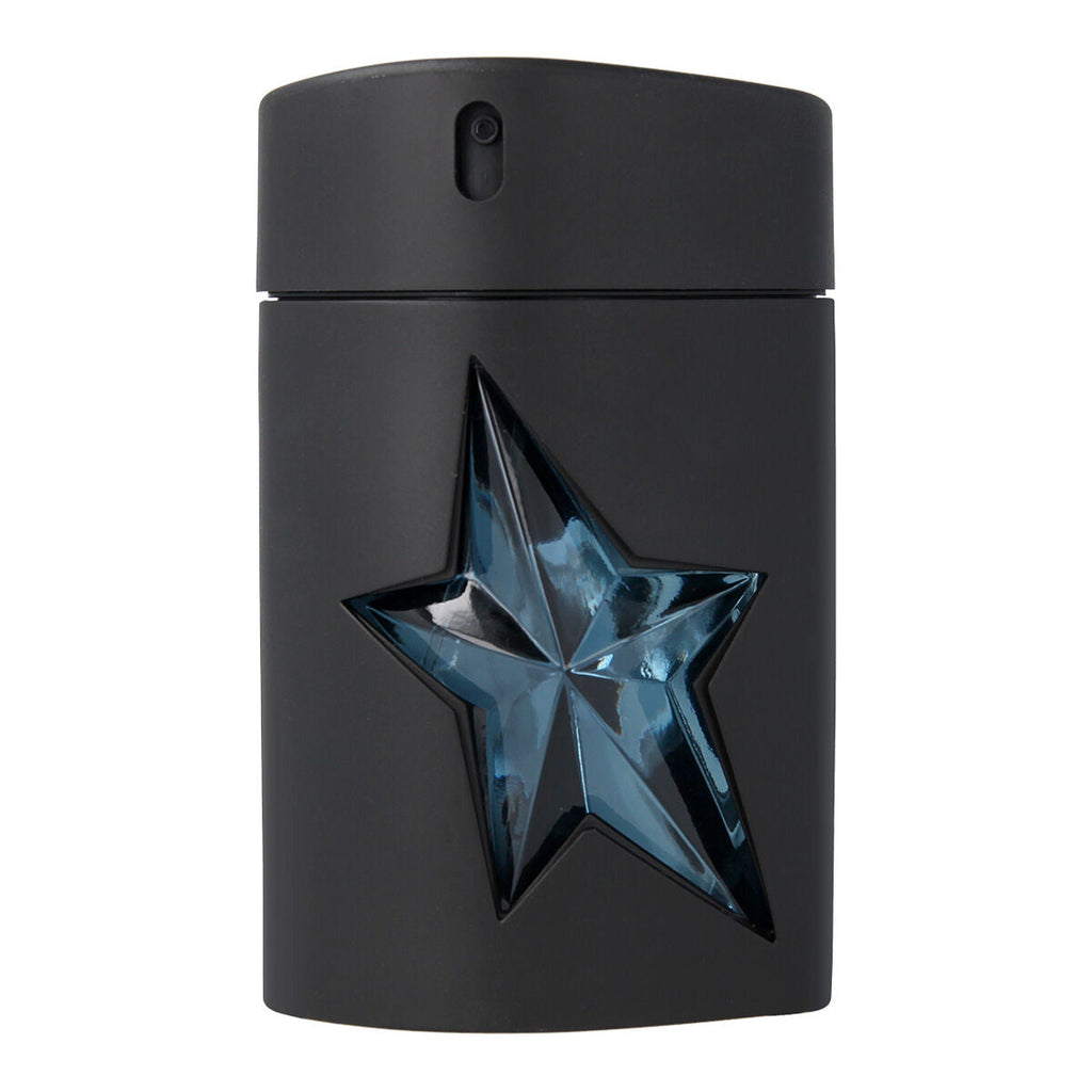 Herrenparfüm a* rubber r mugler a*men edt 100 ml