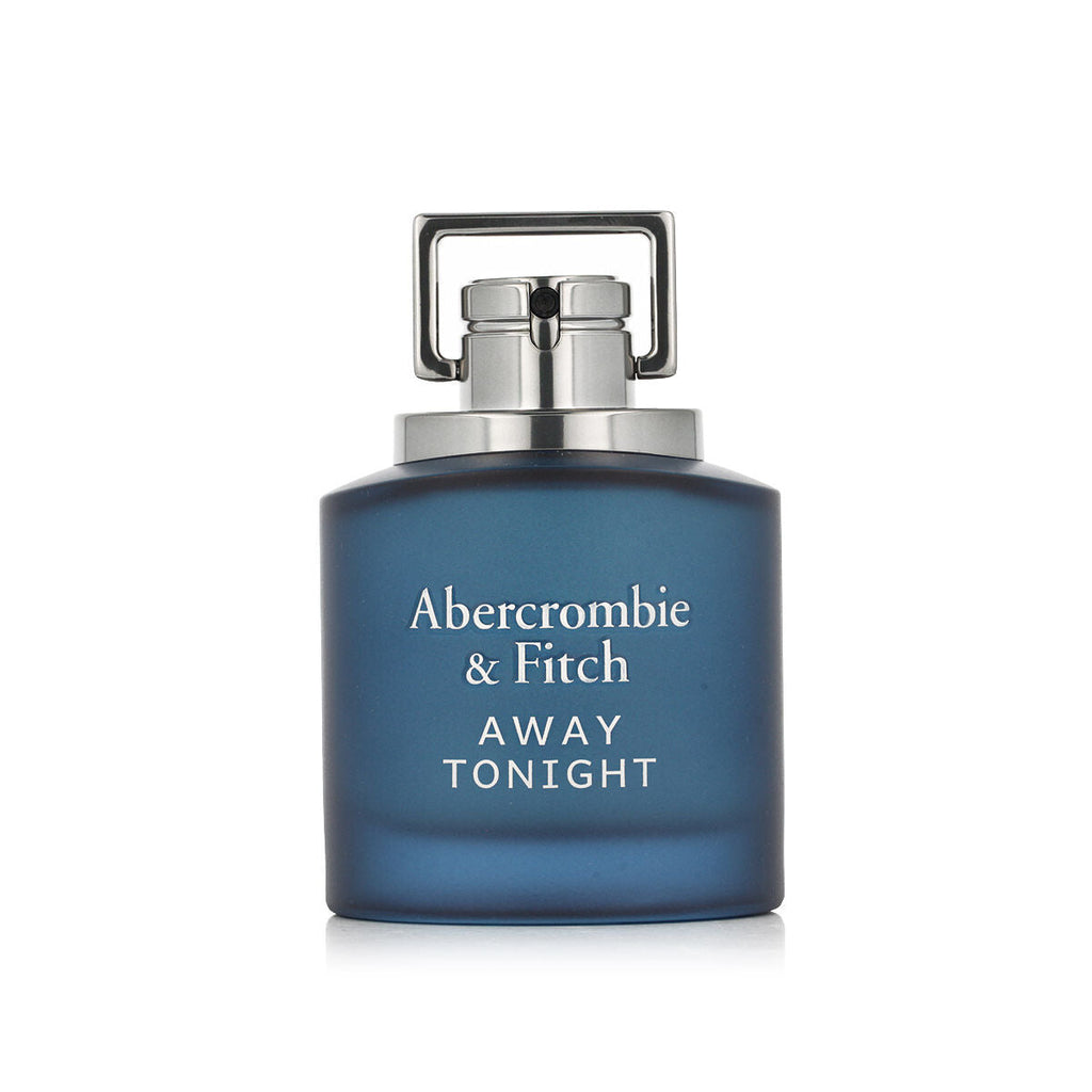 Herrenparfüm abercrombie & fitch away tonight edt 100 ml