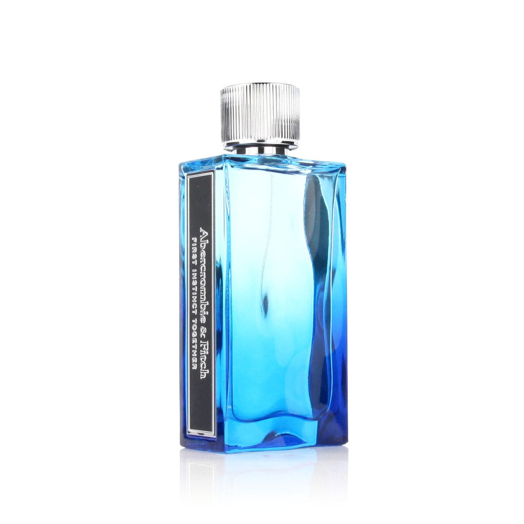 Herrenparfüm abercrombie & fitch edt 100 ml first instinct