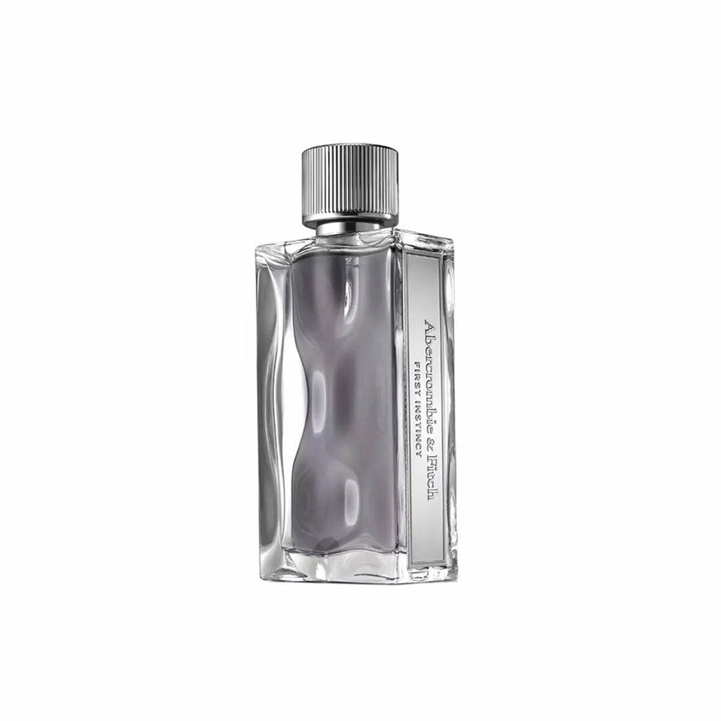 Herrenparfüm abercrombie & fitch edt - schönheit parfums