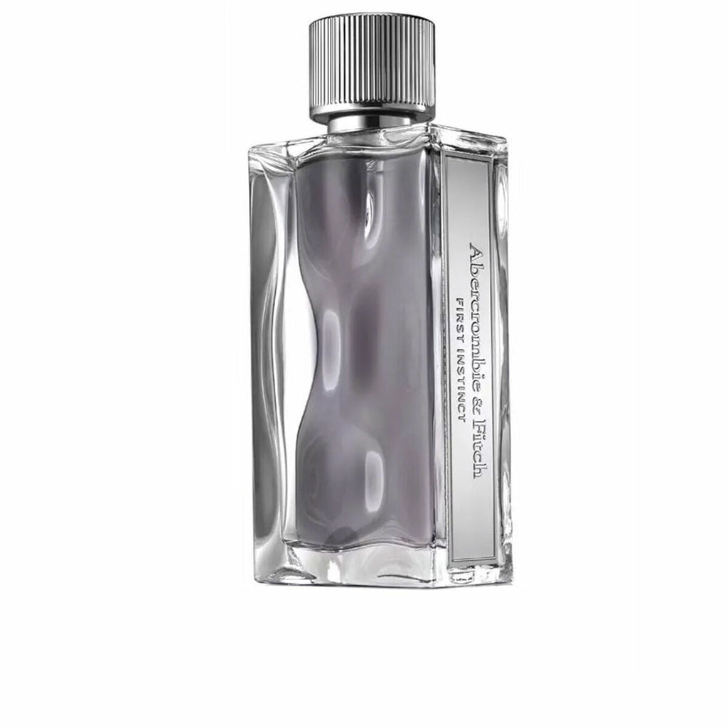 Herrenparfüm abercrombie & fitch edt - schönheit parfums
