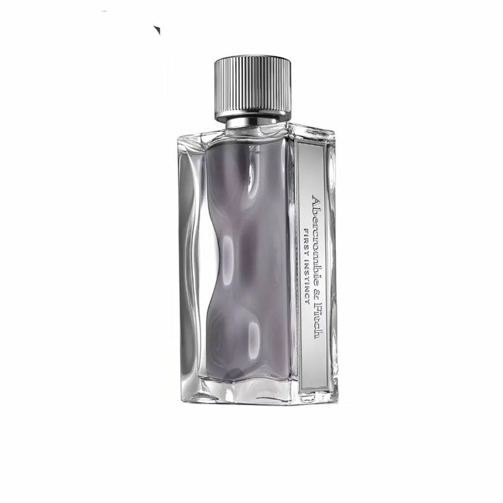 Herrenparfüm abercrombie & fitch edt - schönheit parfums