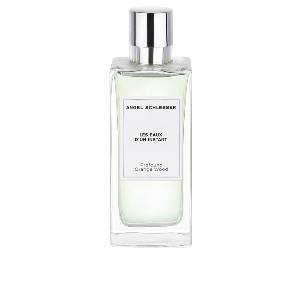 Herrenparfüm angel schlesser 150 ml - schönheit parfums