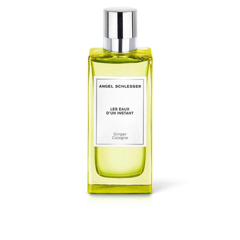 Herrenparfüm angel schlesser les eaux d’un instant 150 ml