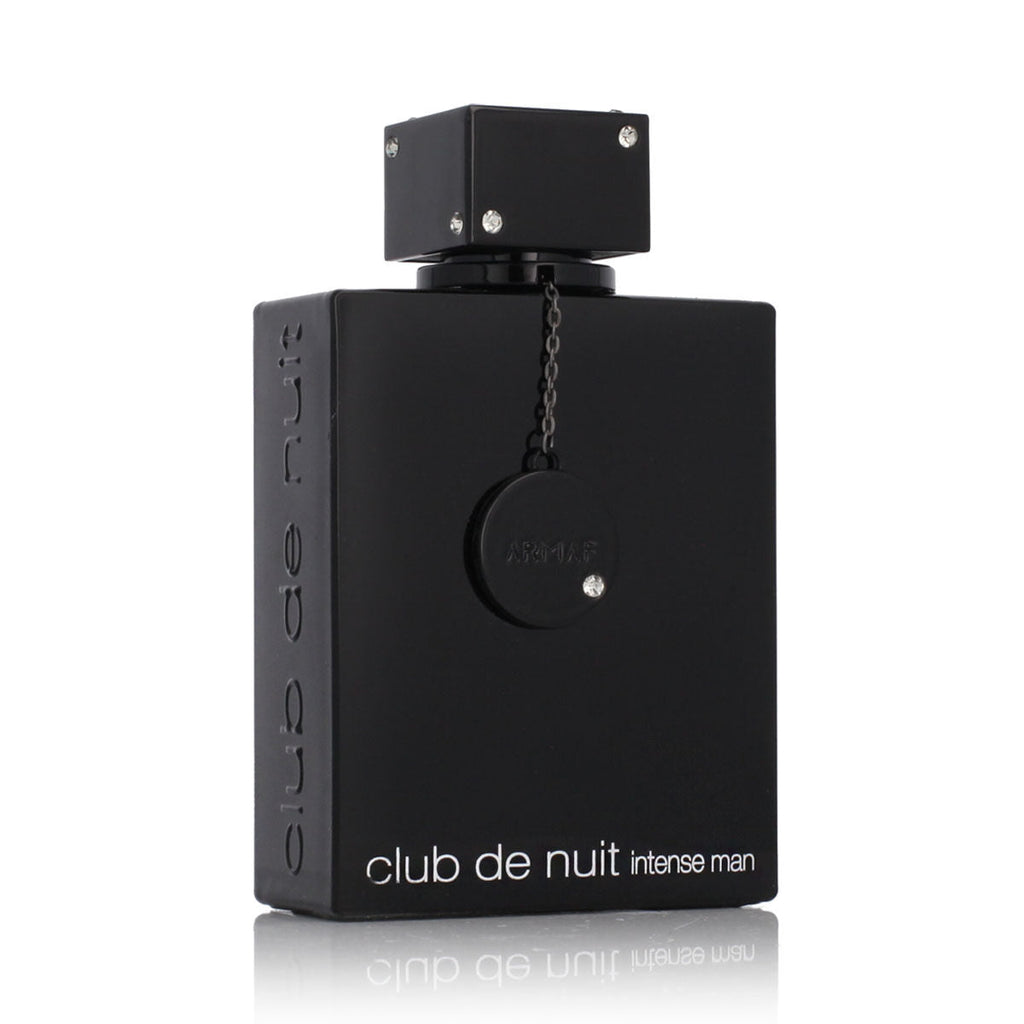 Herrenparfüm armaf club de nuit edp 200 ml - schönheit