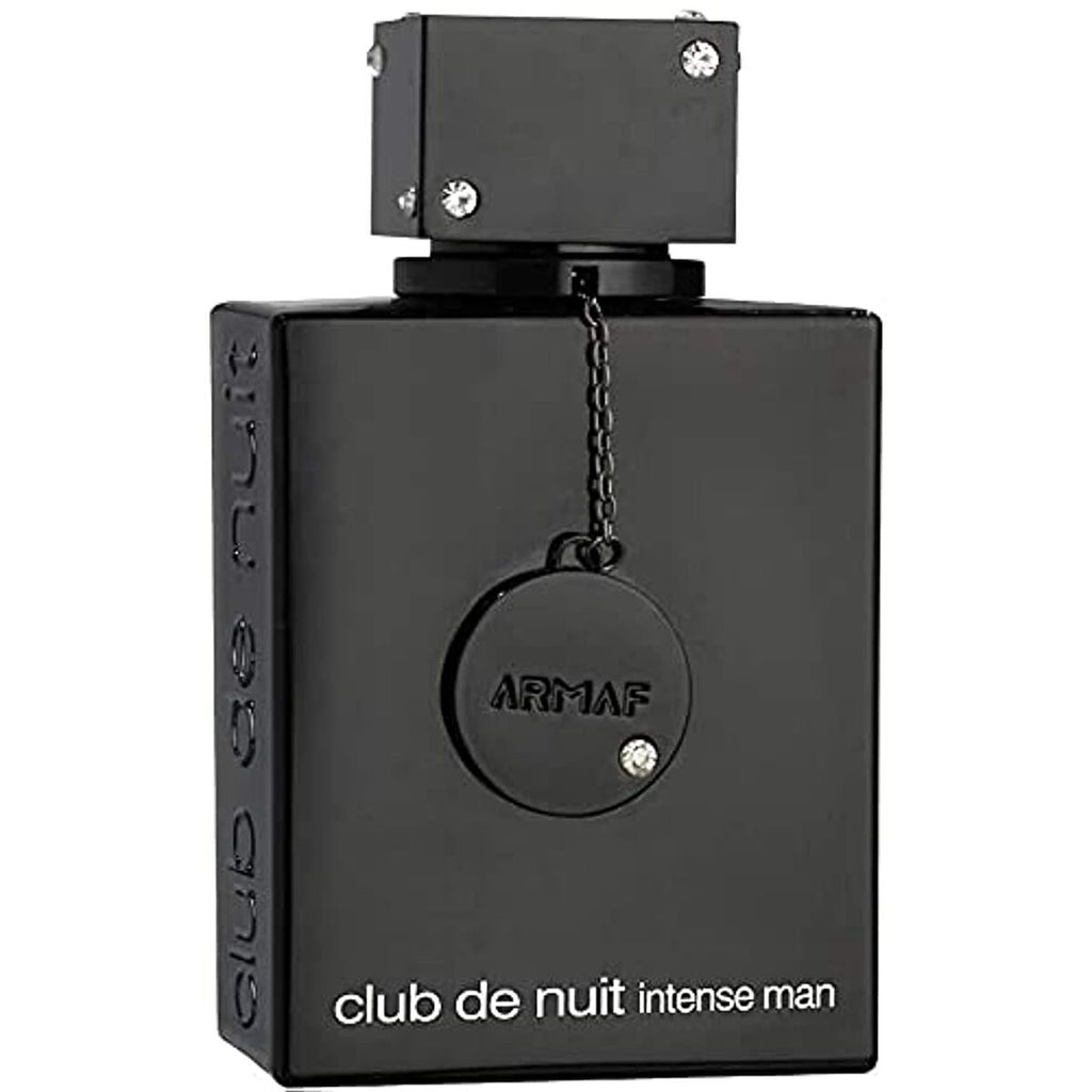 Herrenparfüm armaf club de nuit intense edp edt - schönheit