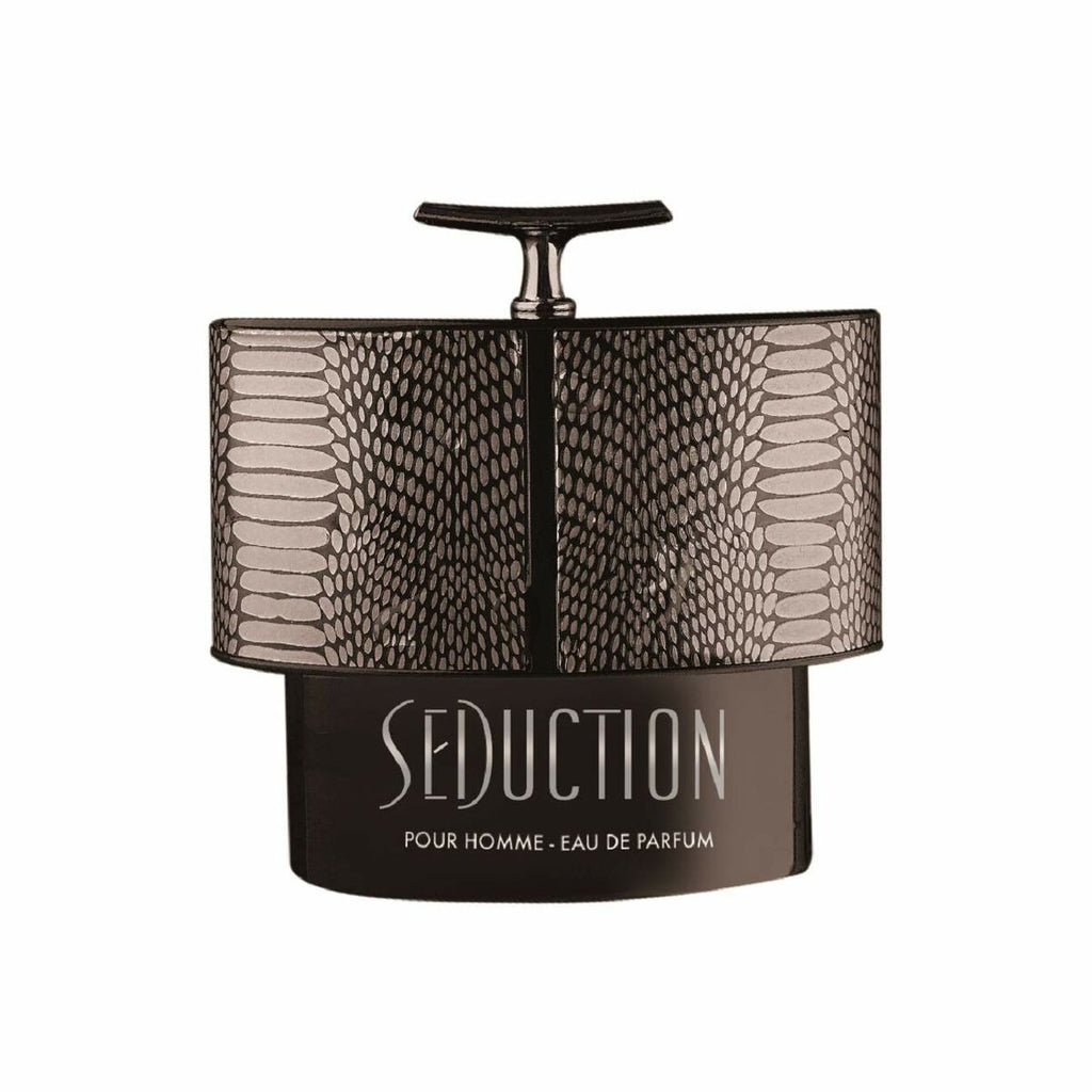 Herrenparfüm armaf edp seduction 100 ml - schönheit parfums