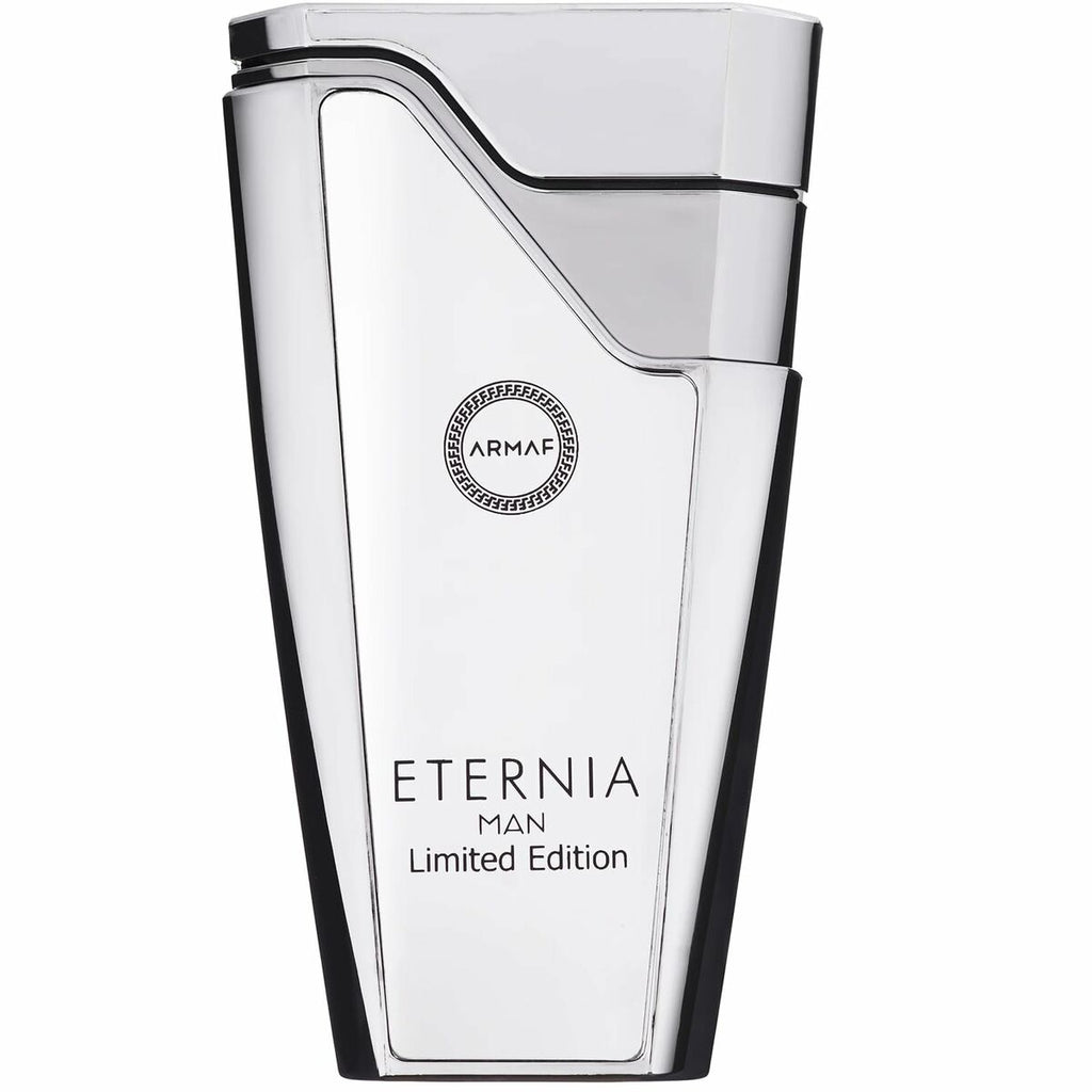 Herrenparfüm armaf eternia edp 80 ml - schönheit parfums