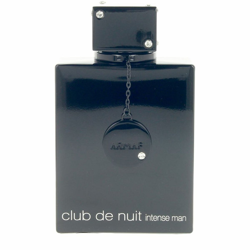 Herrenparfüm armaf intense edp 150 ml - schönheit parfums