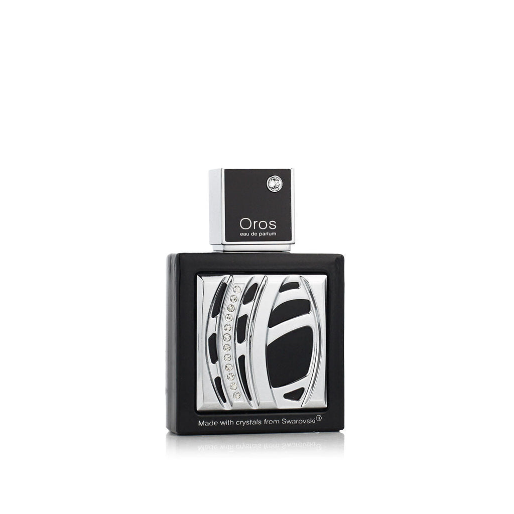 Herrenparfüm armaf oros edp 85 ml - schönheit parfums