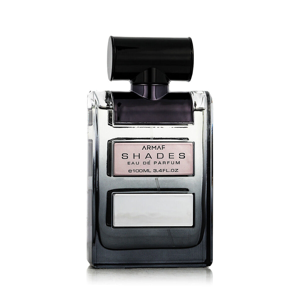 Herrenparfüm armaf - schönheit parfums und duftwasser