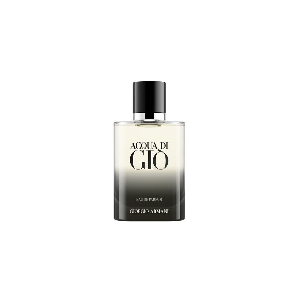 Herrenparfüm armani acqua di giò pour homme edp - schönheit