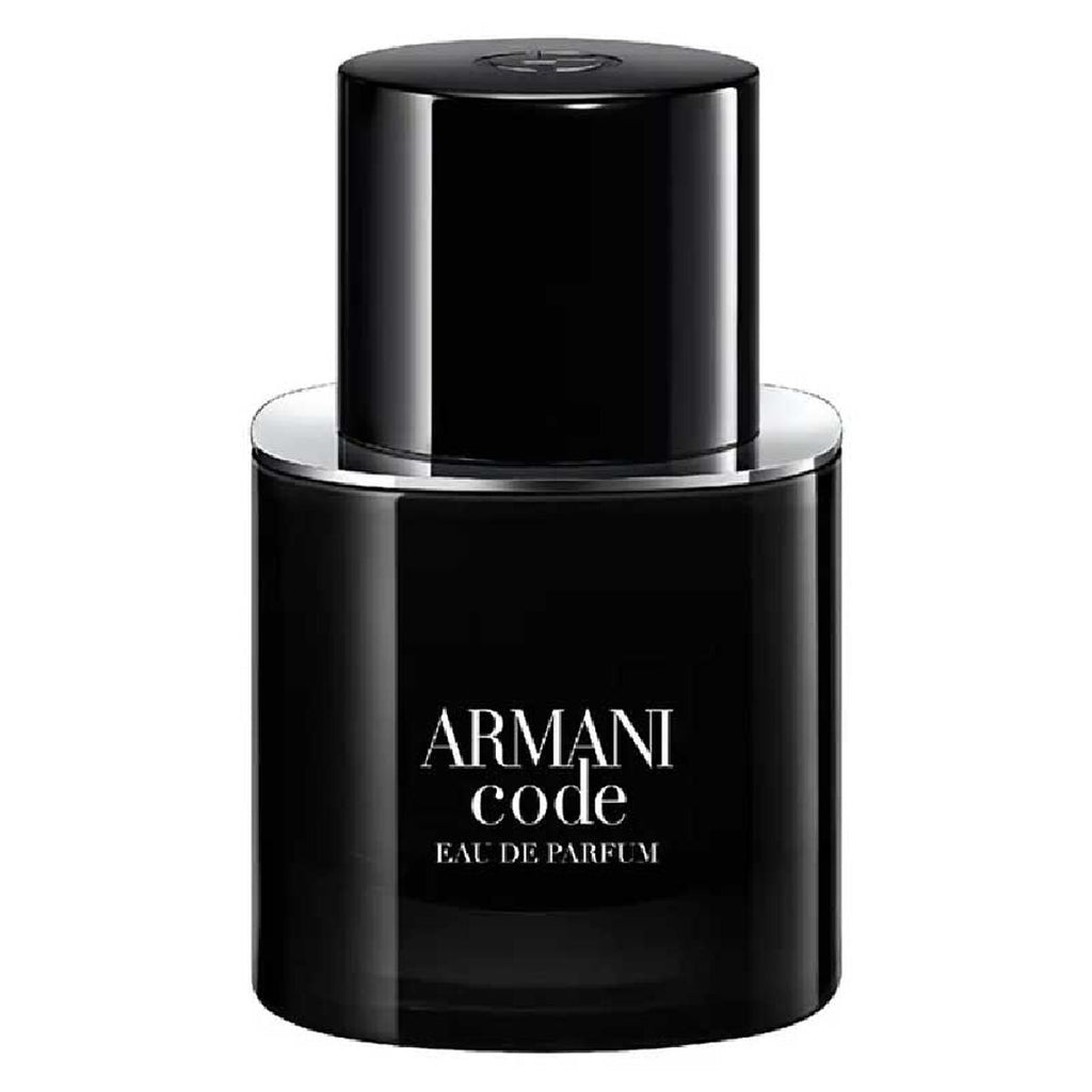 Herrenparfüm armani edt - schönheit parfums und duftwasser