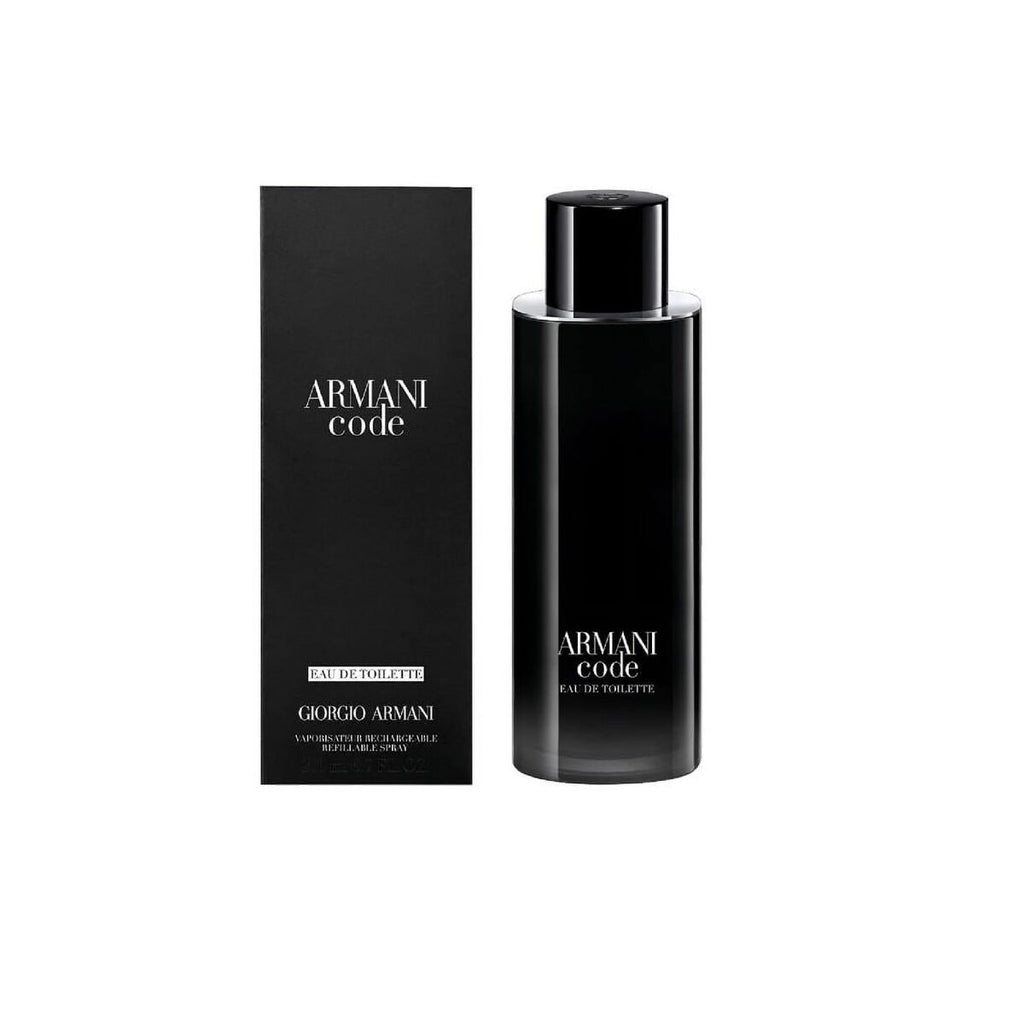 Herrenparfüm armani edt - schönheit parfums und duftwasser