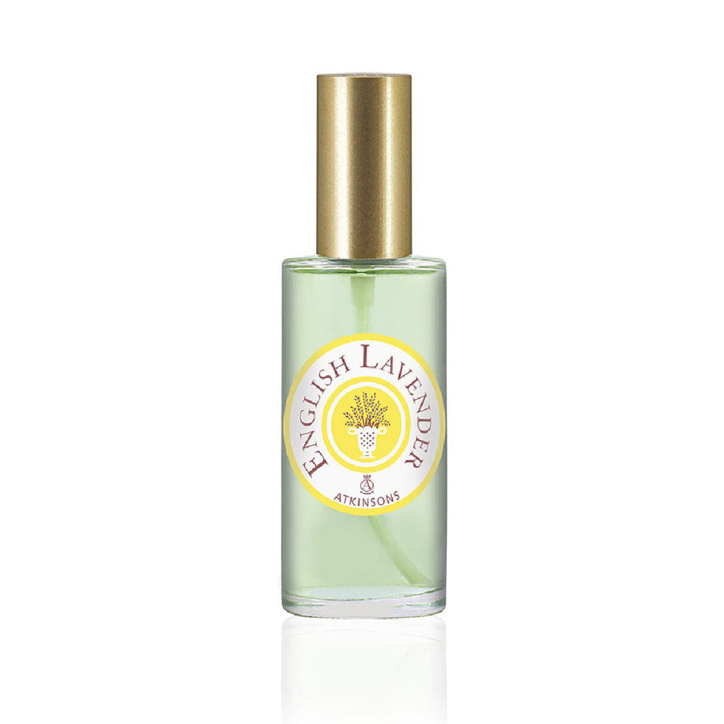 Herrenparfüm atkinsons 41954 edt 75 ml - schönheit parfums
