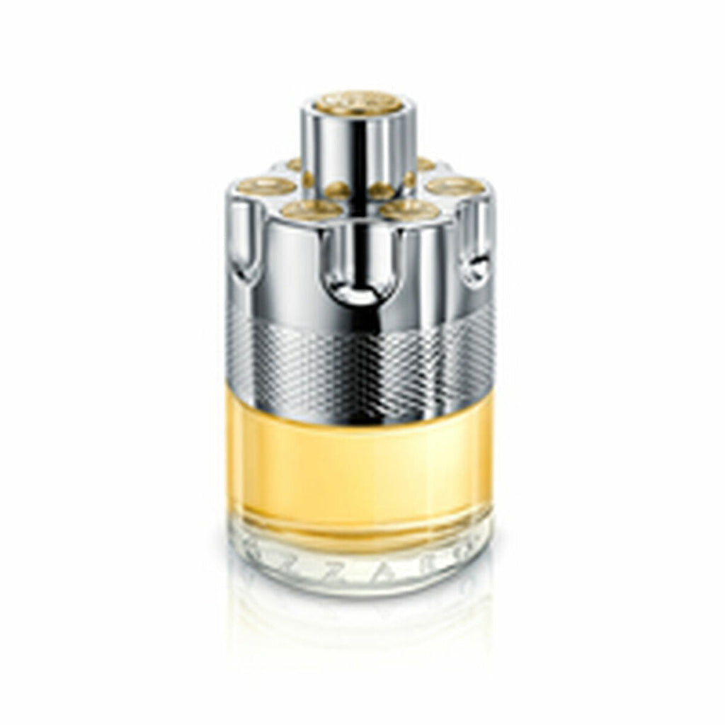 Herrenparfüm azzaro wanted homme edt - schönheit parfums