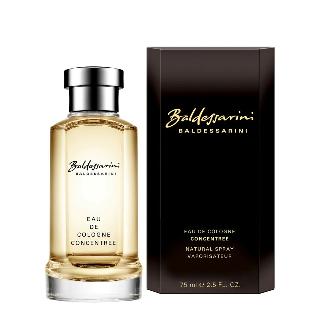 Herrenparfüm baldessarini concentrée edc 75 ml - schönheit