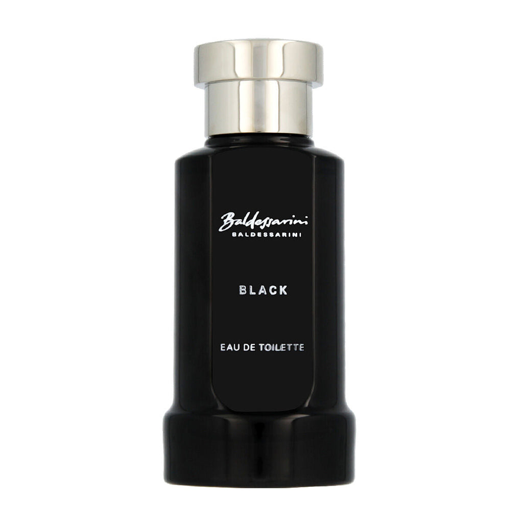 Herrenparfüm baldessarini edp edt - schönheit parfums