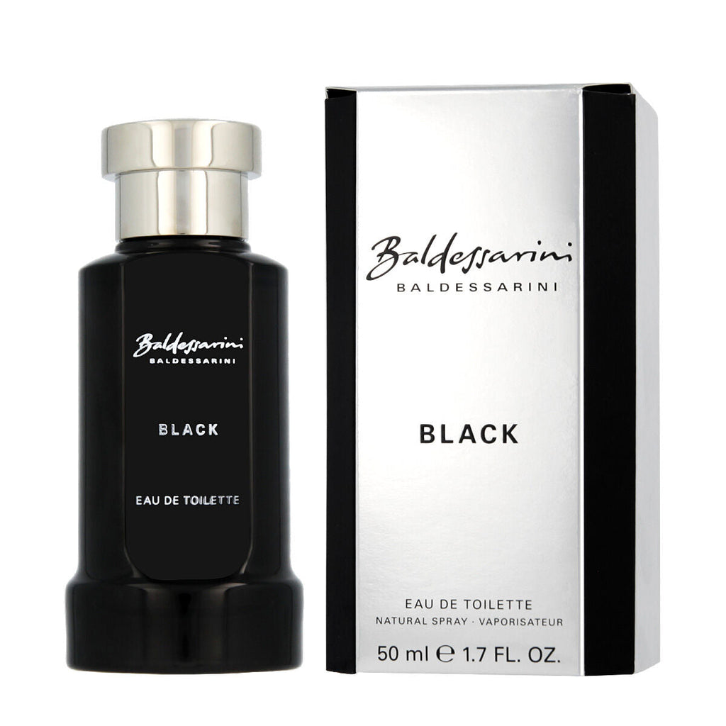 Herrenparfüm baldessarini edp edt - schönheit parfums
