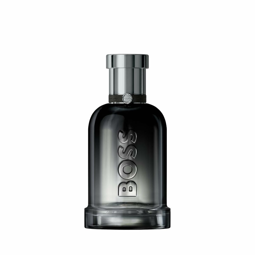 Herrenparfüm boss bottled 100 ml - schönheit parfums