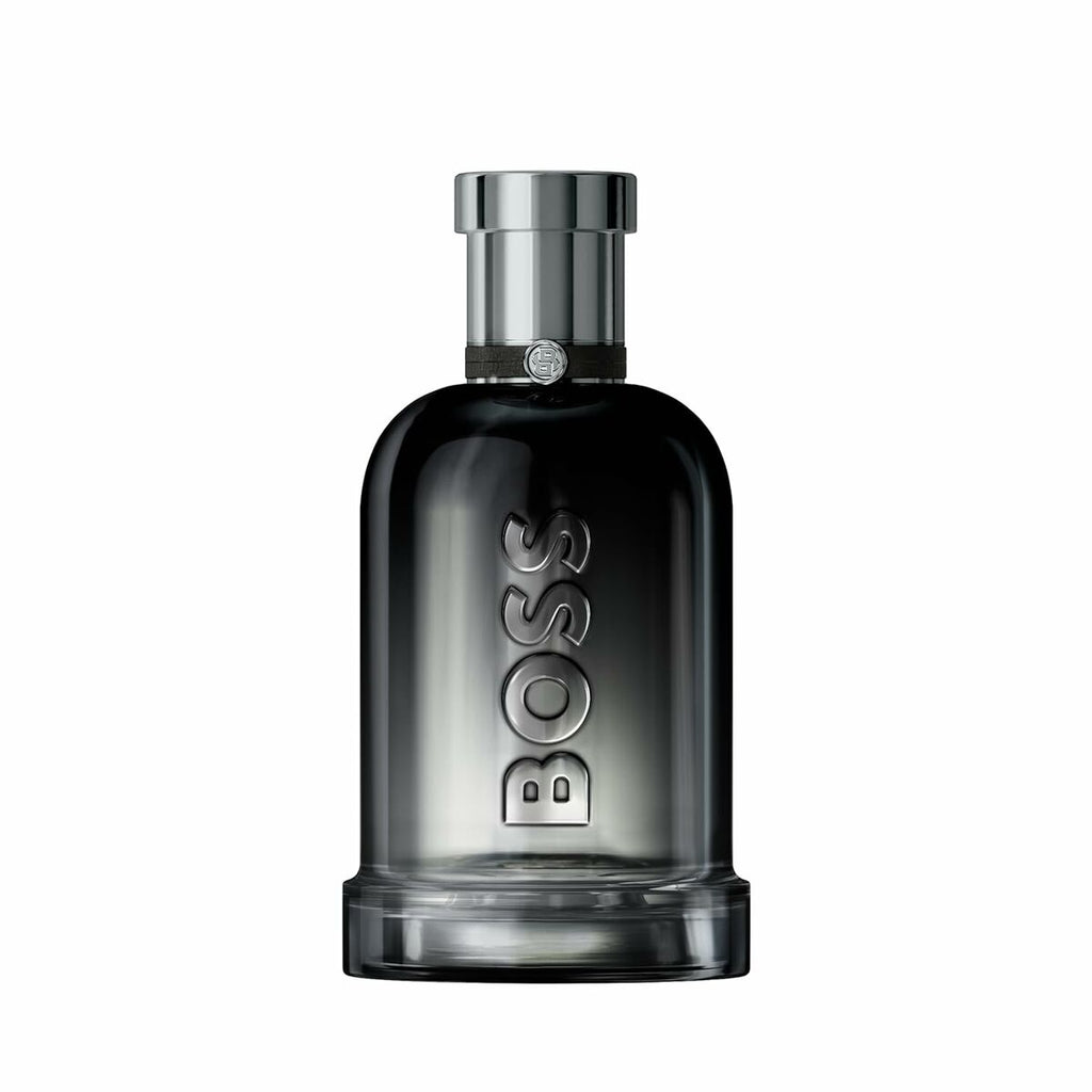 Herrenparfüm boss bottled 150 ml - schönheit parfums