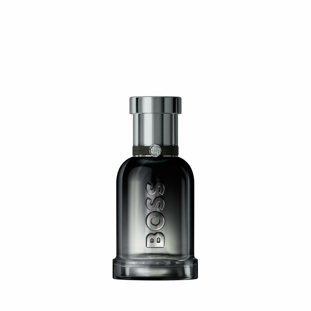 Herrenparfüm boss bottled 50 ml - schönheit parfums
