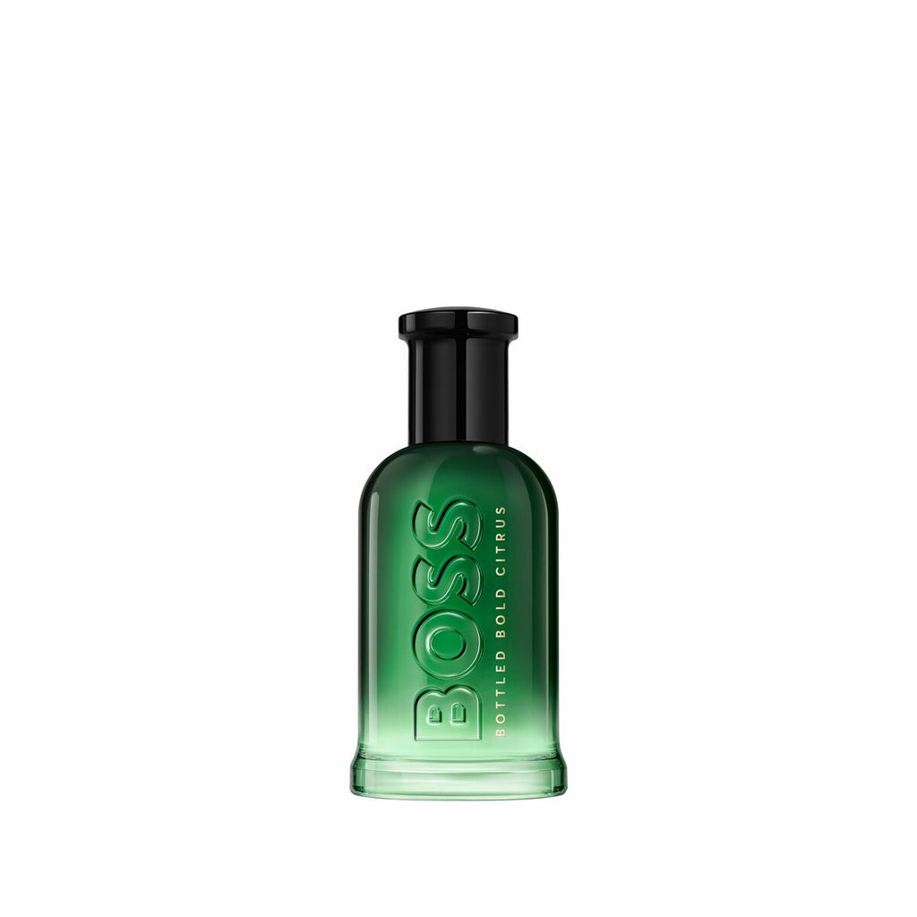 Herrenparfüm boss bottled - schönheit parfums und duftwasser