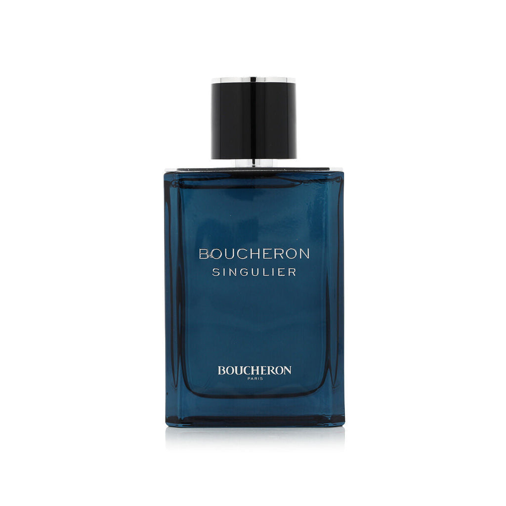 Herrenparfüm boucheron bouch singulier edp singulier