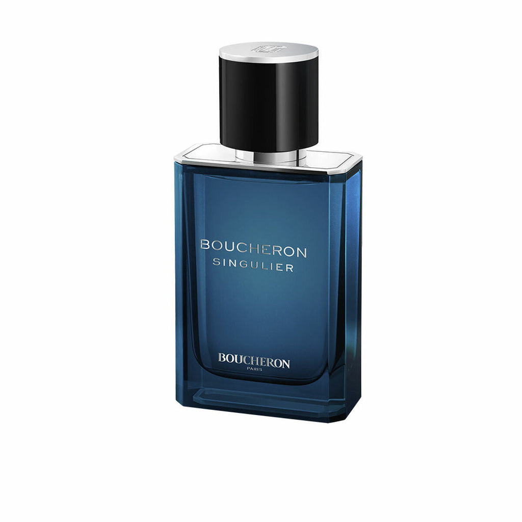 Herrenparfüm boucheron bouch singulier edp - schönheit