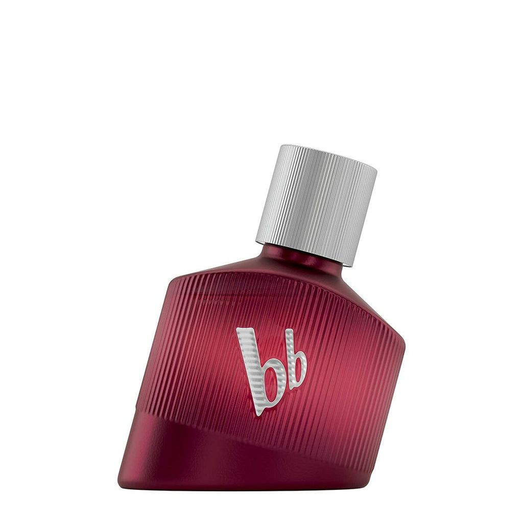 Herrenparfüm bruno banani edp - schönheit hautpflege