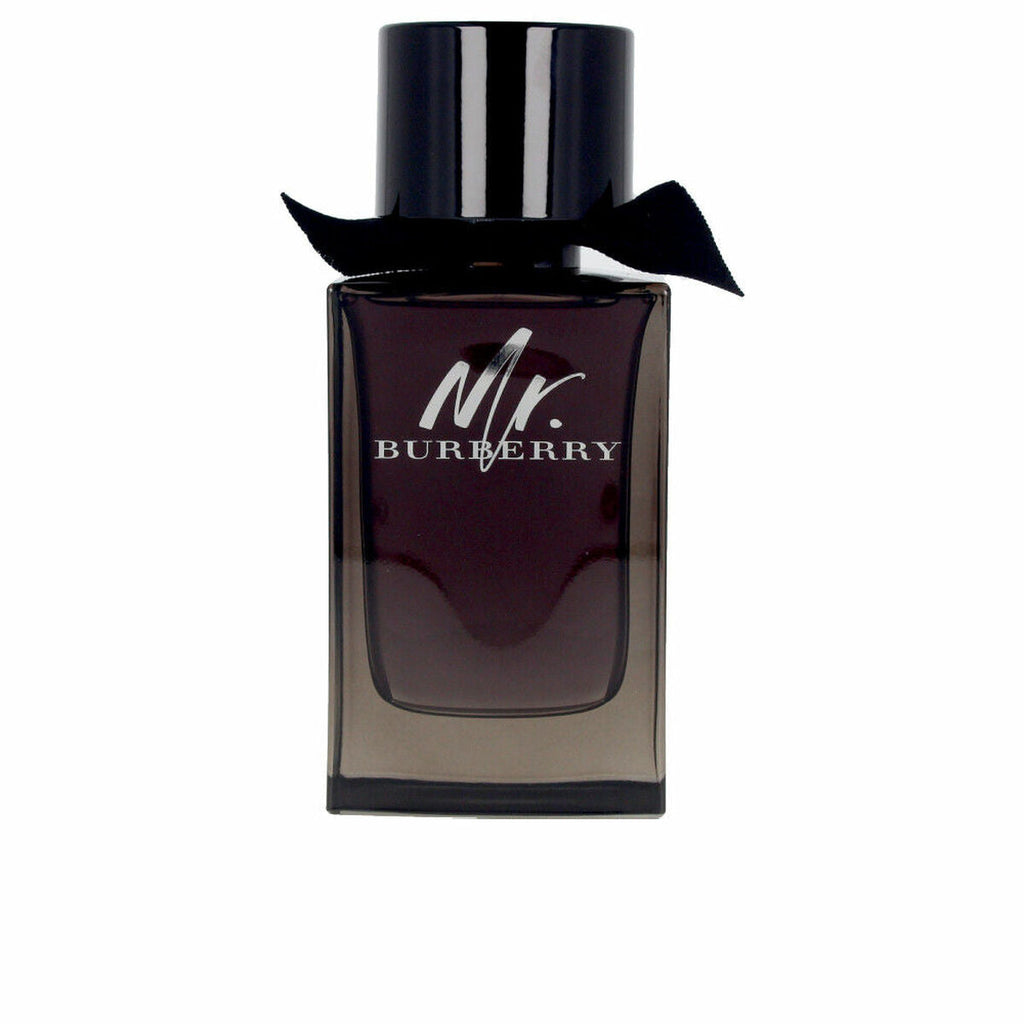 Herrenparfüm burberry mr. Eau de parfum edp 150 ml