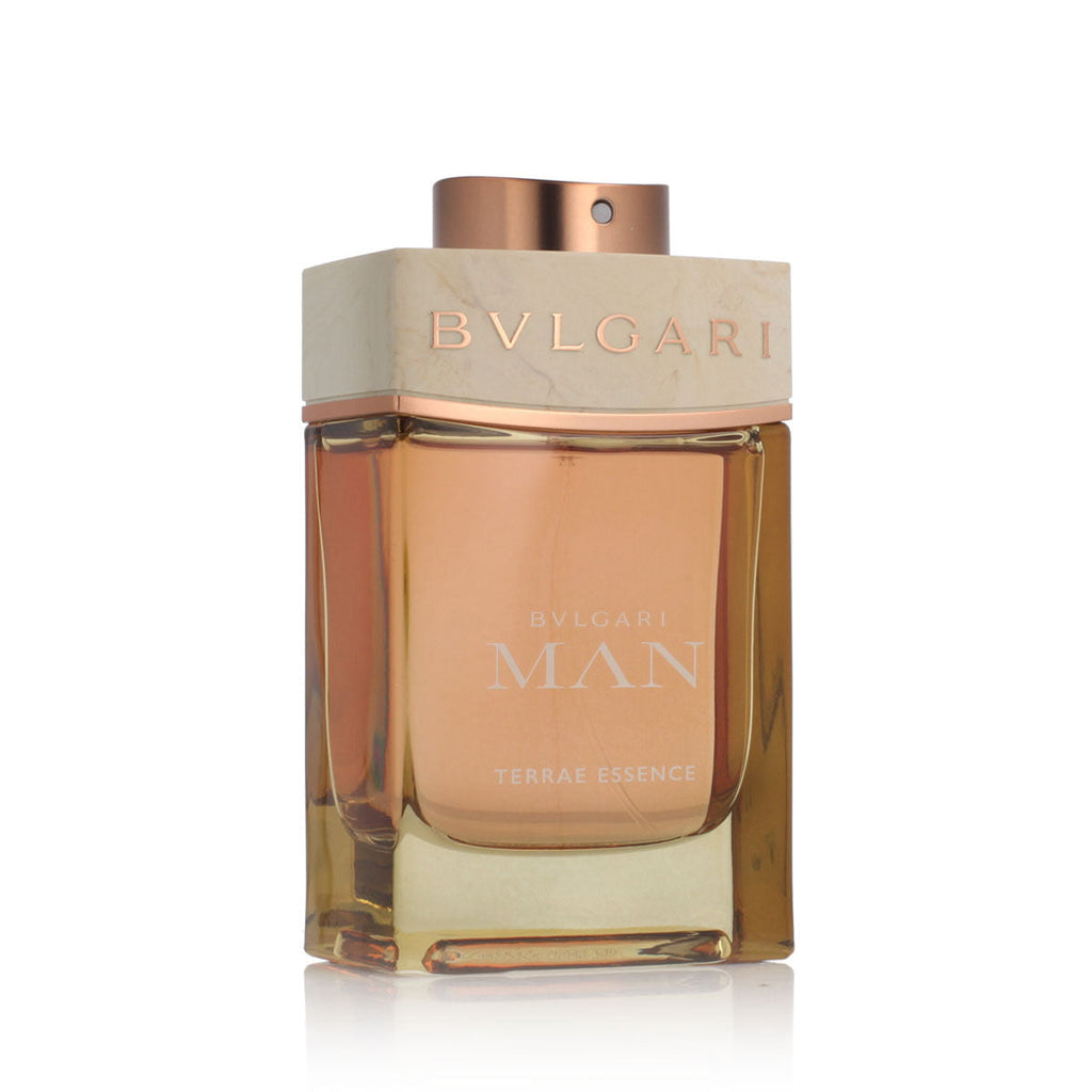 Herrenparfüm bvlgari 41610 edp - schönheit parfums