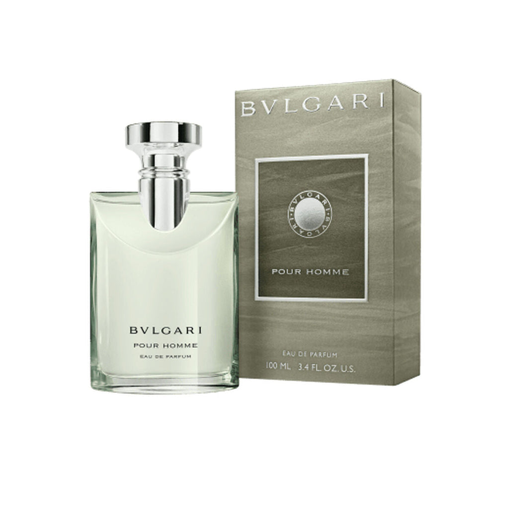Herrenparfüm bvlgari edp 100 ml - schönheit parfums